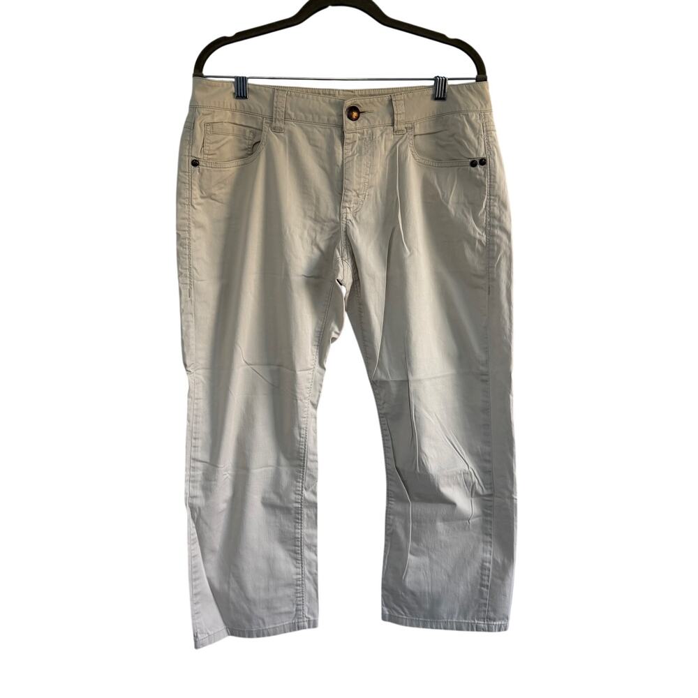 CABI Women's Pants